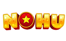 dangkynohu.net